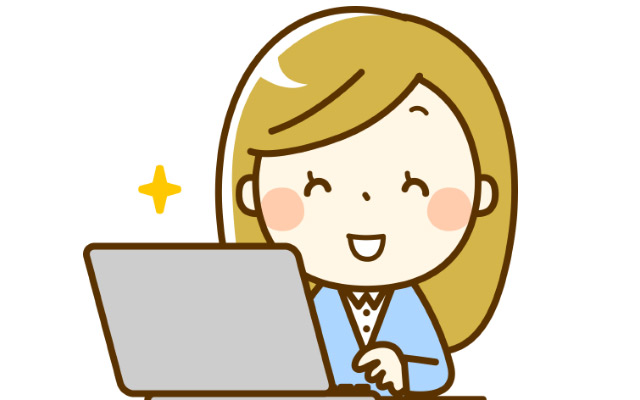 事務系やCAD、IT関連、その他のお仕事