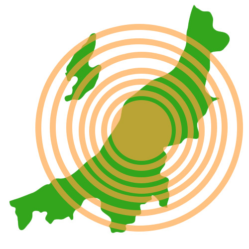 新潟県の派遣はアルパ
